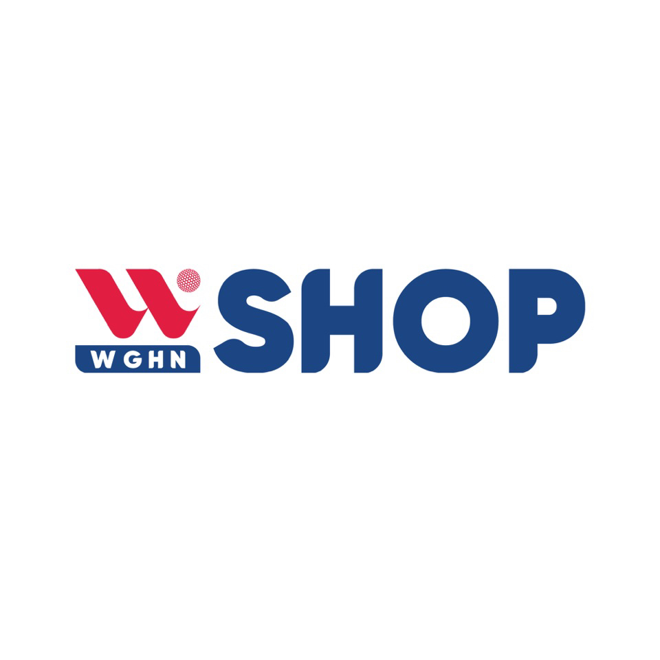 WGolf Shop